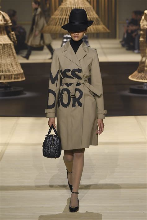 dior collaborations 2024|dior fall 2024 collection.